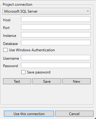 Analyze Project Connection Microsoft SQL Server.png