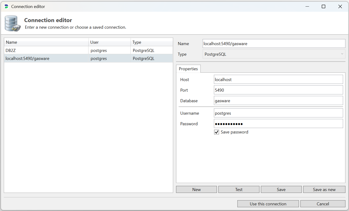 Screenshot 2026-02-06 133317.png