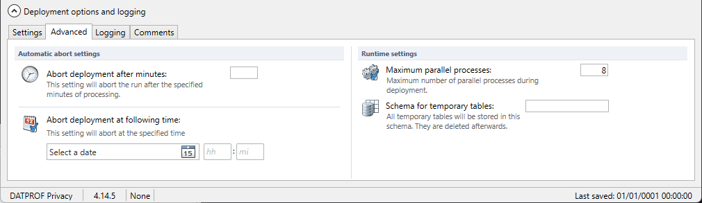 Deployment Options and Logging Advanced.png