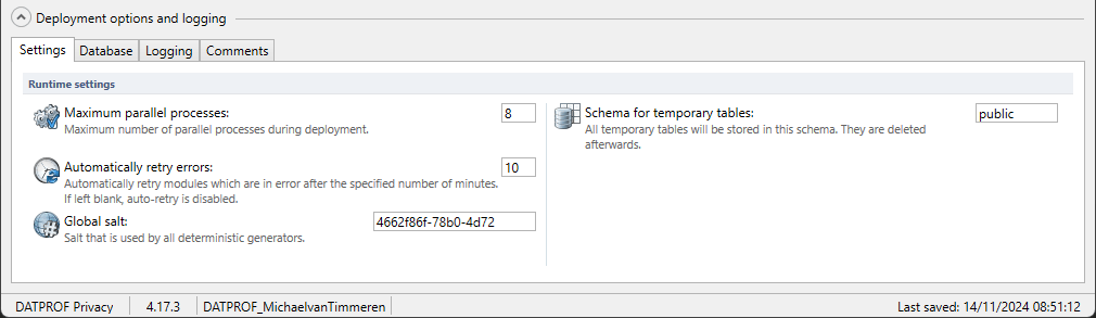 Deployment Options and Logging.png