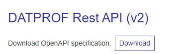 DATPROF Runtime OpenAPI Documentation.png