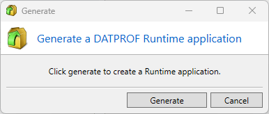 DATPROF Privacy Generate for Runtime.png