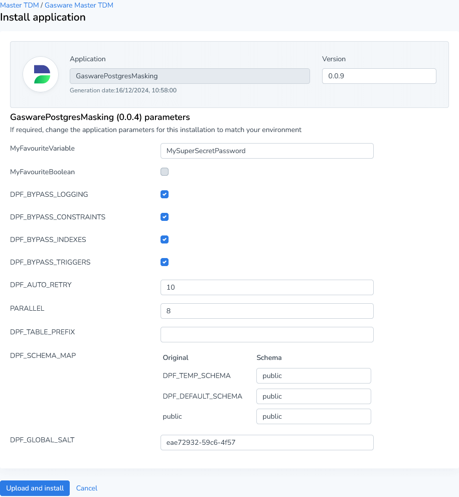 DATPROF Runtime Application Parameters.png