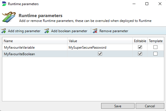 DATPROF Runtime Parameters.png