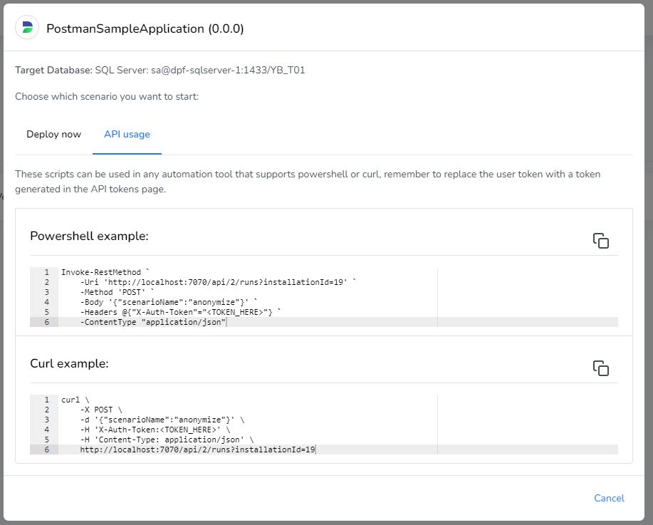 DATPROF Runtime API Usage Application.png