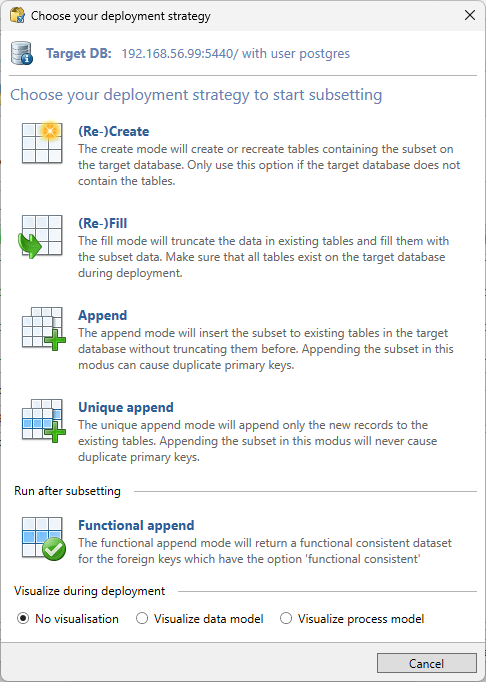 Deployment Strategy.png