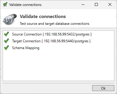 Validate Connections.png