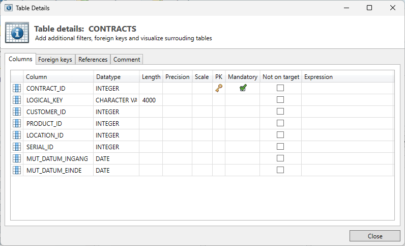 Start Table Properties Columns.png