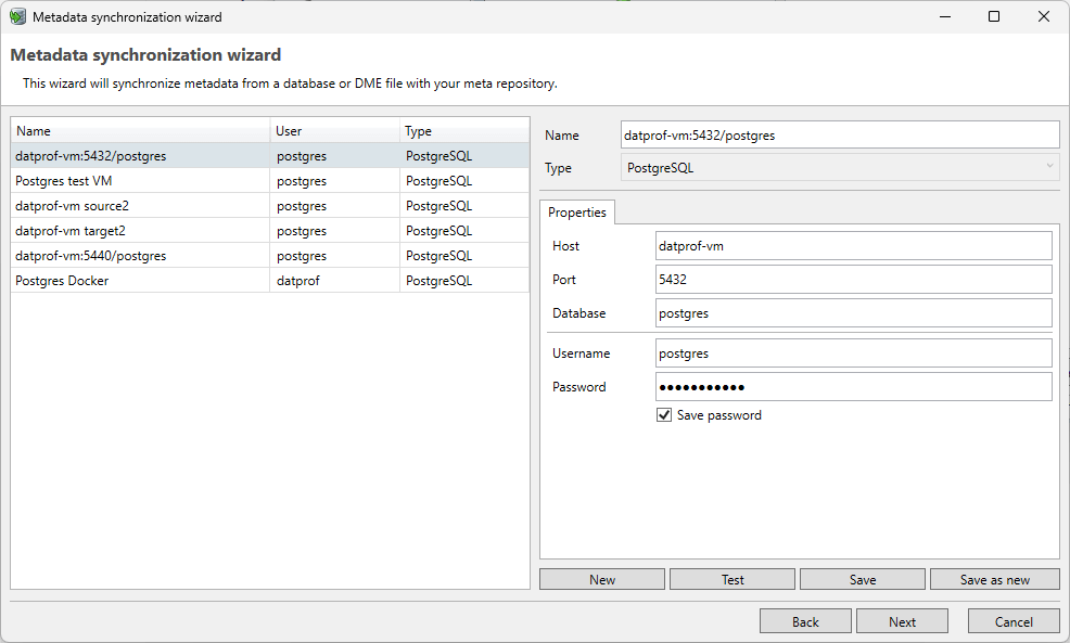 Metadata synchronization wizard SYNC.png