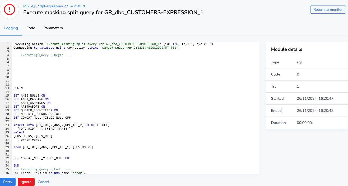 DATPROF Runtime Error Details.png