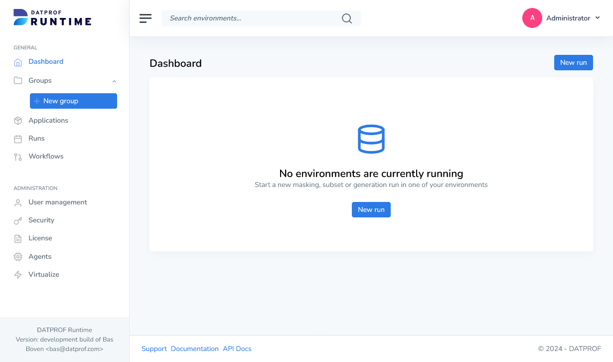 DATPROF Runtime New Dashboard Overview.png