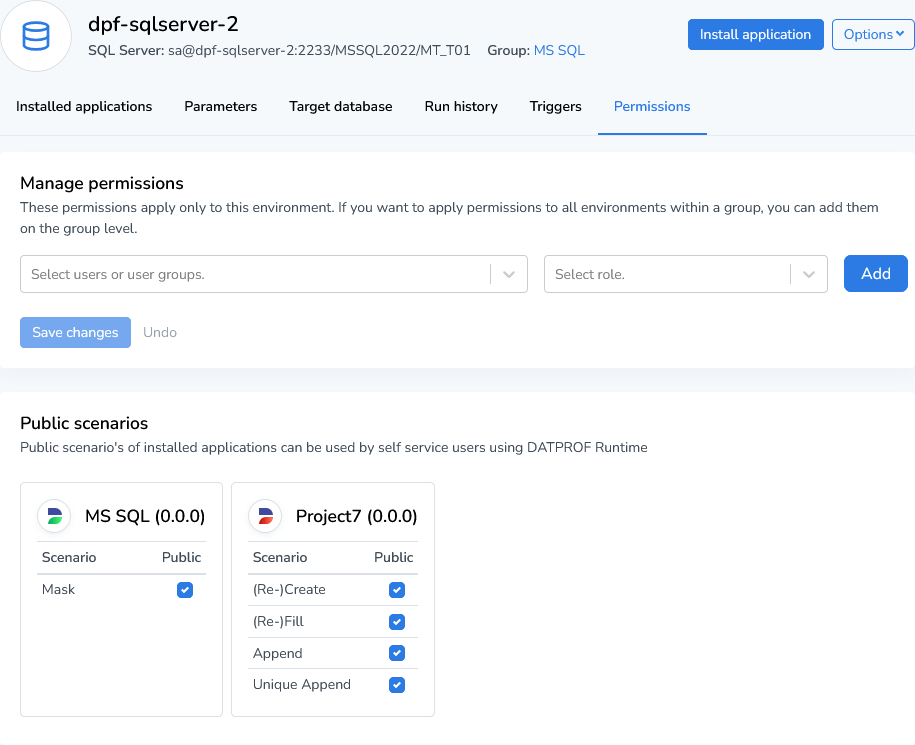 DATPROF Runtime Environment Permissions.png