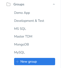 DATPROF Runtime Groups.png