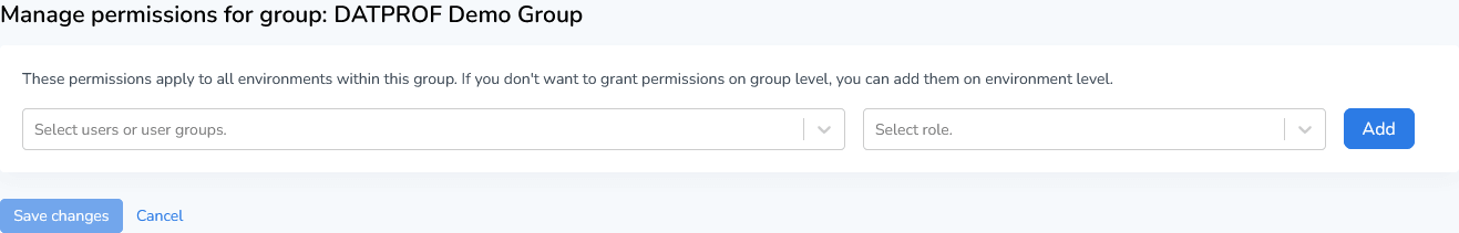 DATPROF Runtime Manage Permissions.png