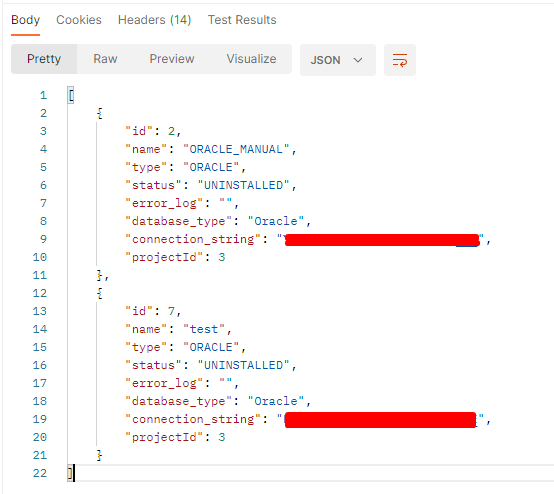 DATPROF Runtime API Authorization Success.png