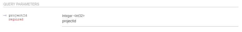 DATPROF Runtime API Query Parameters.png