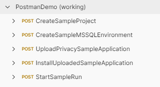 DATPROF Runtime API Running a Collection.png