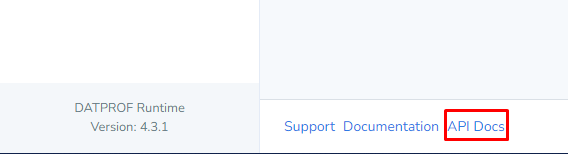 DATPROF API Docs.png