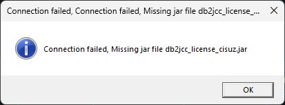 DATPROF Privacy Connection Failed db2jcc_license_cisuz.jar.png