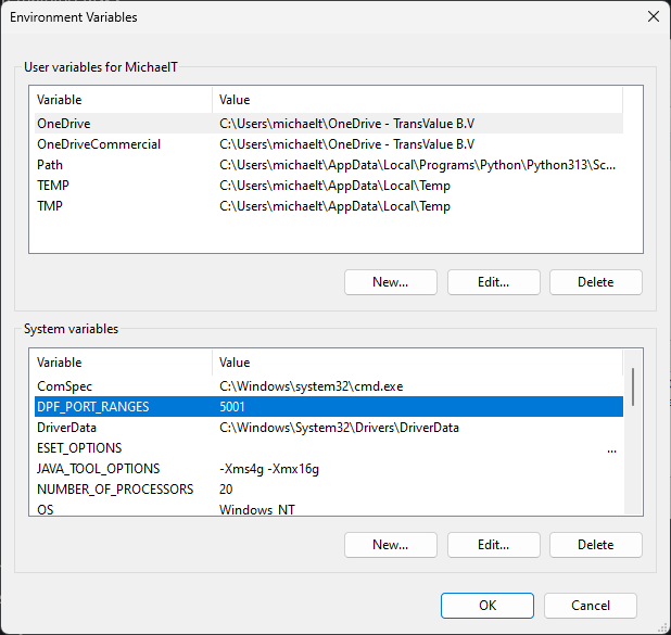 DATPROF Privacy Port Range System Variable.png