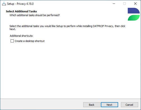 DATPROF Privacy 4.18.0 Installation 3.PNG