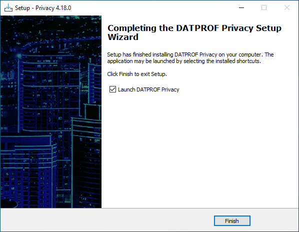 DATPROF Privacy 4.18.0 Installation 6.PNG