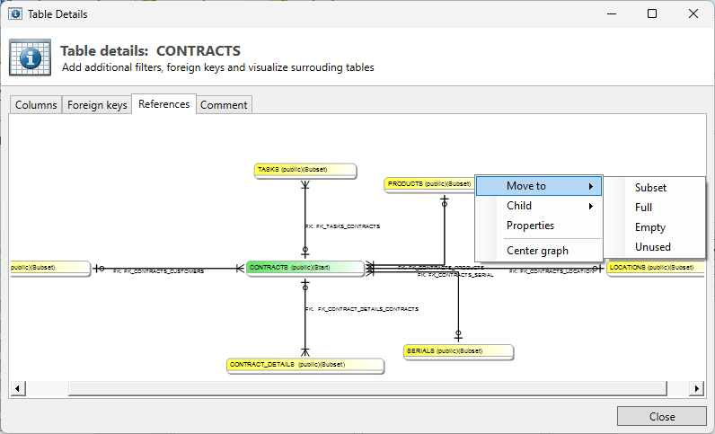 Start Table Properties References.png