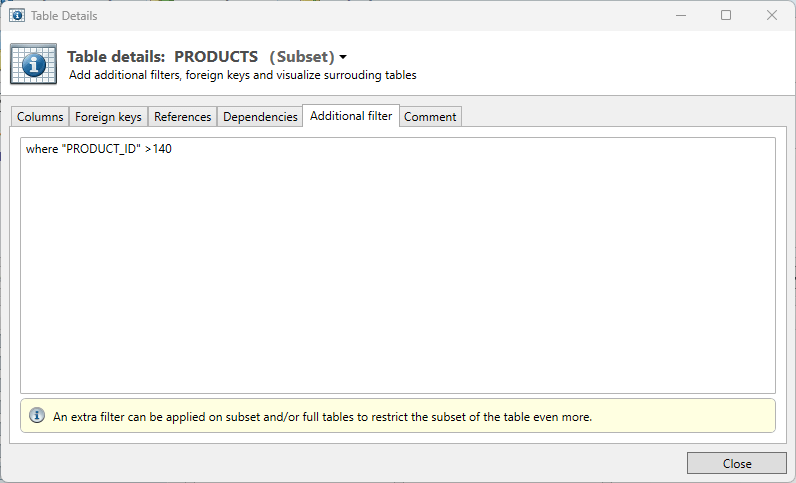 Table Details Additional Filter.png