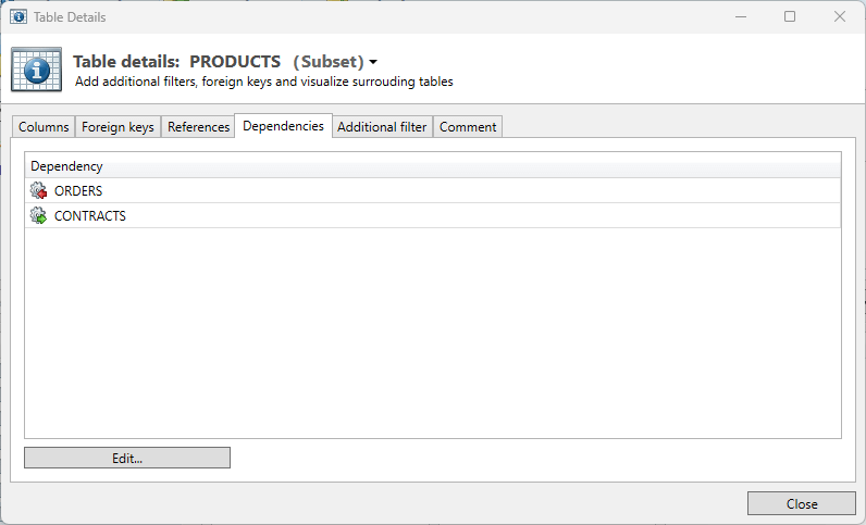 Table Details Dependencies.png