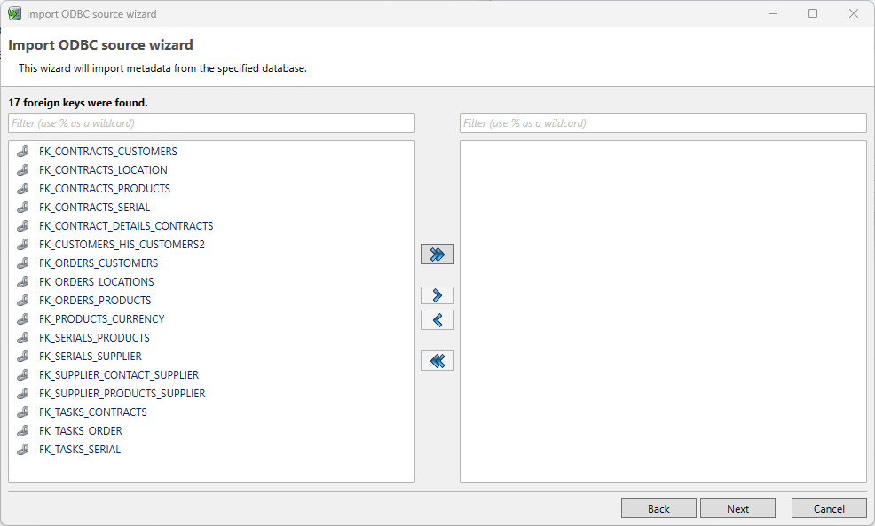 Import ODBC source wizard Foreign Keys.png