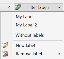 DATPROF Subset Filter Labels.png