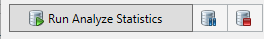 DATPROF Analyze 2.png