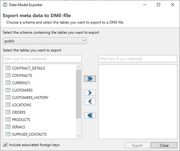 DATPROF Analyze Export meta data to DME-file.PNG