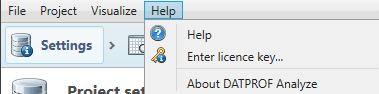 DATPROF Analyze Menu Help.png