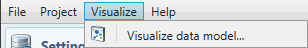 DATPROF Analyze Menu Visualize.png