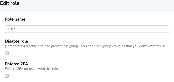 DATPROF Runtime Enforce 2FA Edit Role.png