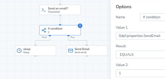 DATPROF Runtime Workflow false true example.png