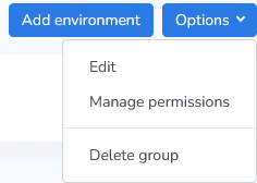 DATPROF Runtime Options Menu Group.png