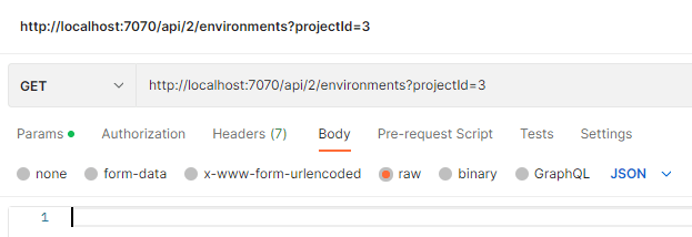 DATPROF Runtime API Environment project.png