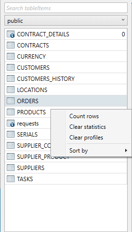 DATPROF Analyze 3.png