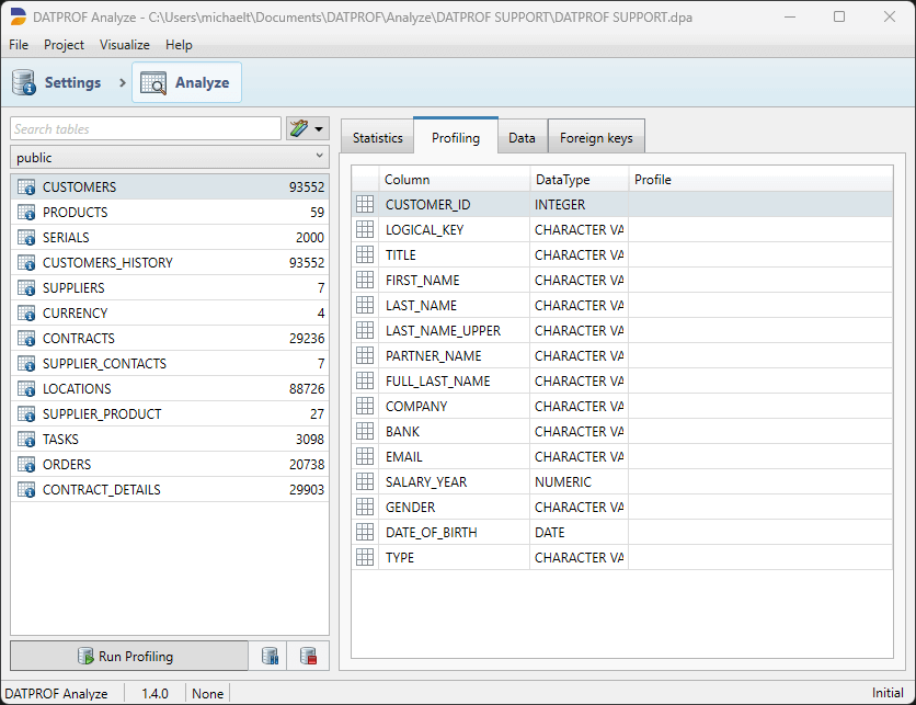 DATPROF Analyze Profiling Overview.png