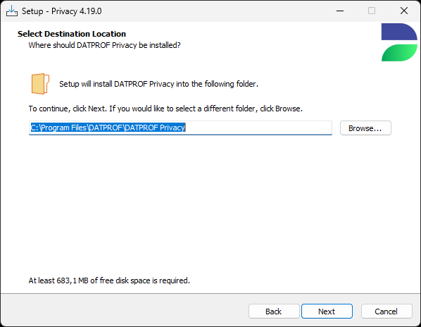 DATPROF Privacy Setup 2.png