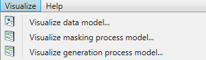 DATPROF Privacy Visualize Menu.png