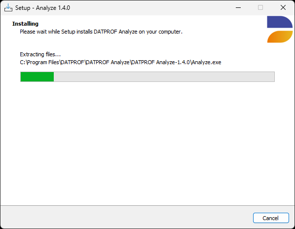 DATPROF Analyze Setup 5.png