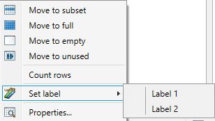 DATPROF Subset Assign Labels.png