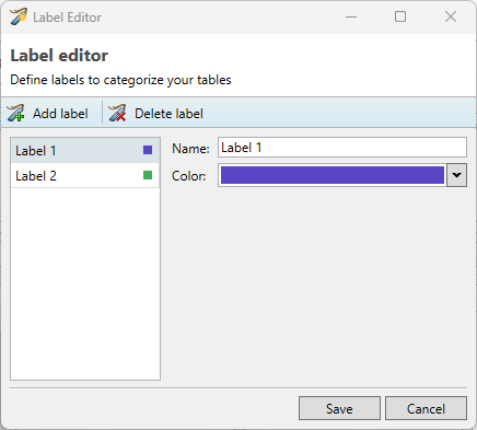 DATPROF Subset Edit Labels.png