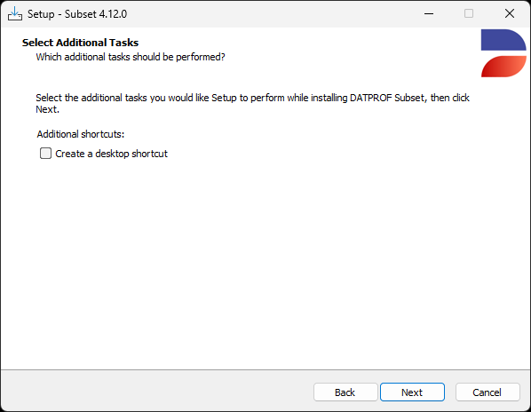 DATPROF Subset Installation 3.png