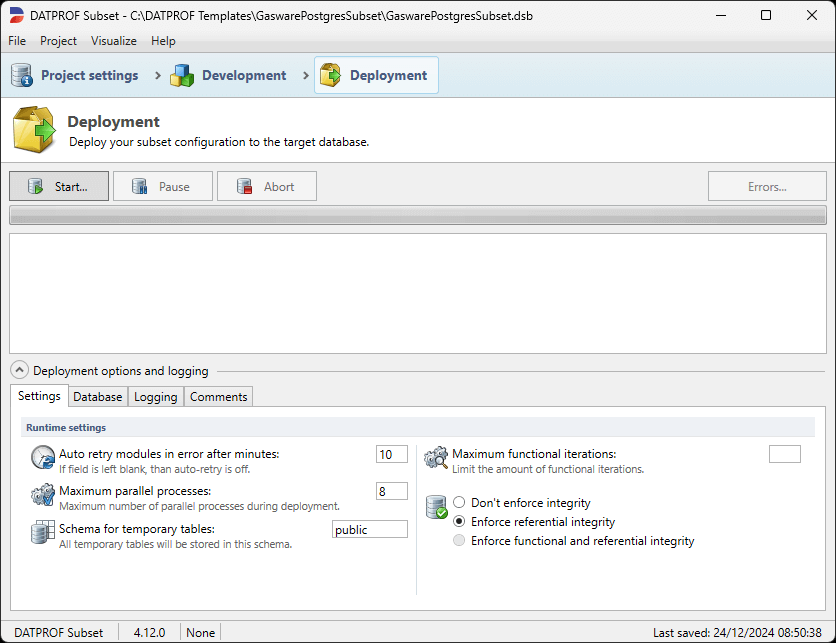 DATPROF Subset Deployment.png
