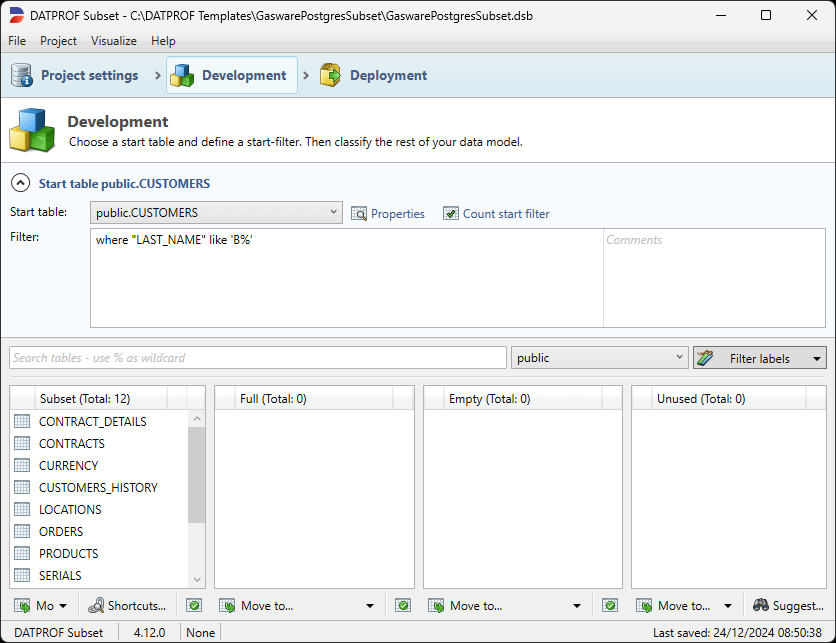 DATPROF Subset Development.png