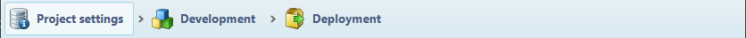 DATPROF Subset Tabs.png